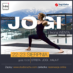 fb-joga-IWenta-1200x1200-1.png