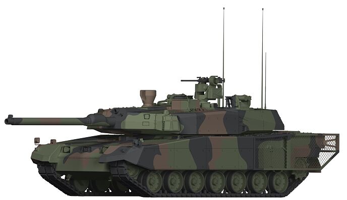 Hyundai-Rotem-K2PL-1.jpg