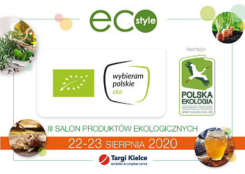 EcoStyle-grafika-do-aktualnosci-565x400.png