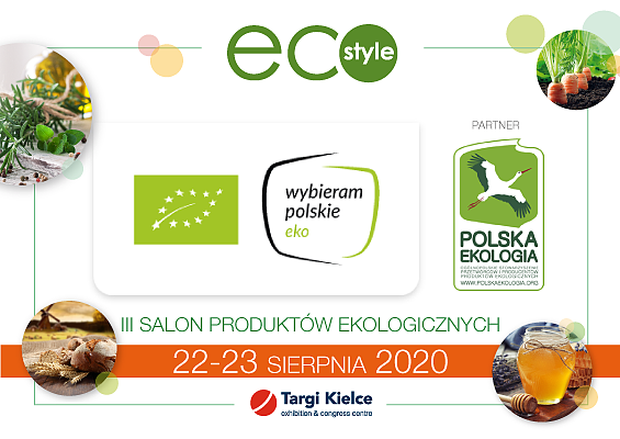 EcoStyle-grafika-do-aktualnosci-565x400.png