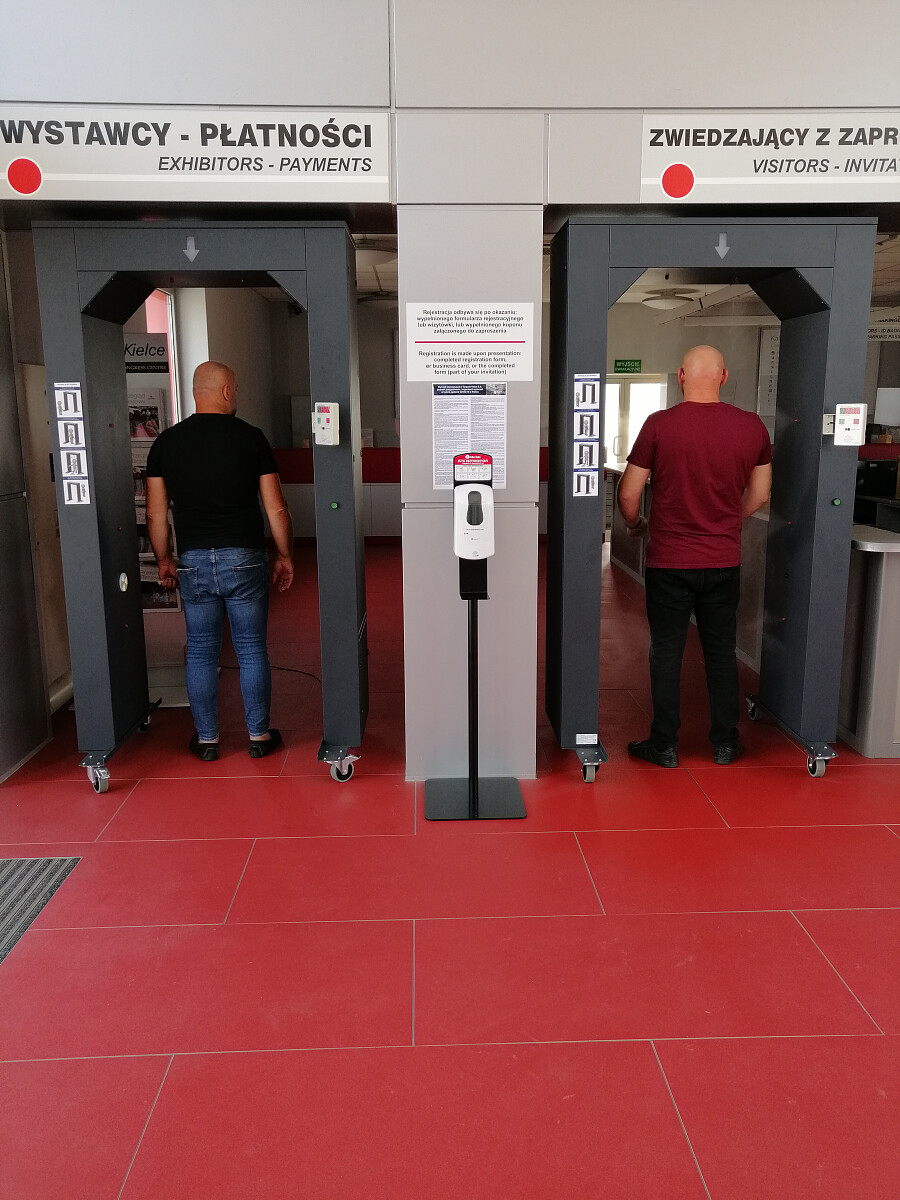 IMG-20200819-134934.jpg [4.83 MB]