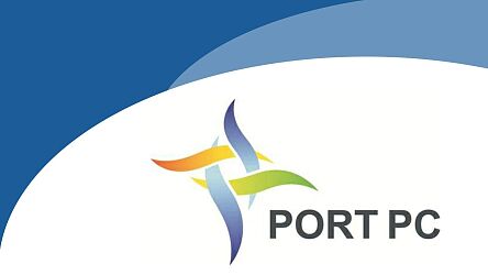 PORT-PC-2-1.jpg