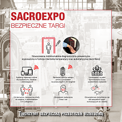 sacro-bezpieczne-targi-1200x1200-pl.png