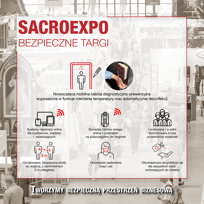 sacro-bezpieczne-targi-1200x1200-pl.png