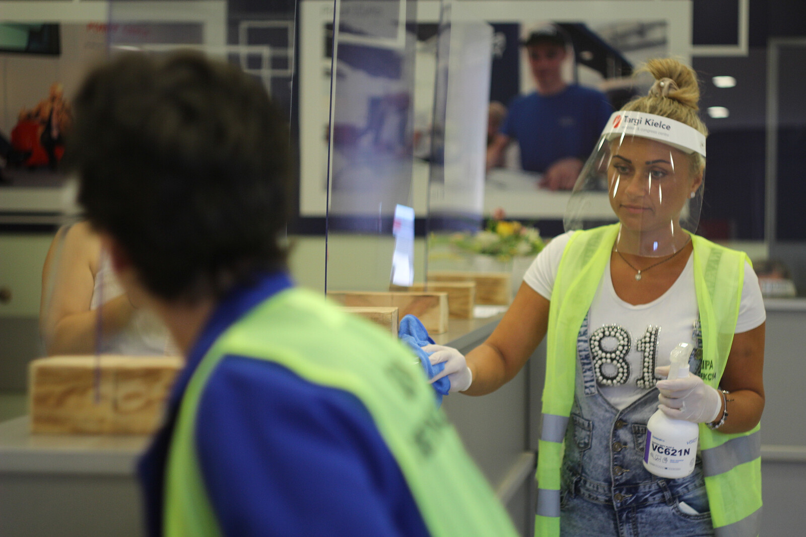 IMG-9096.JPG [1.10 MB]