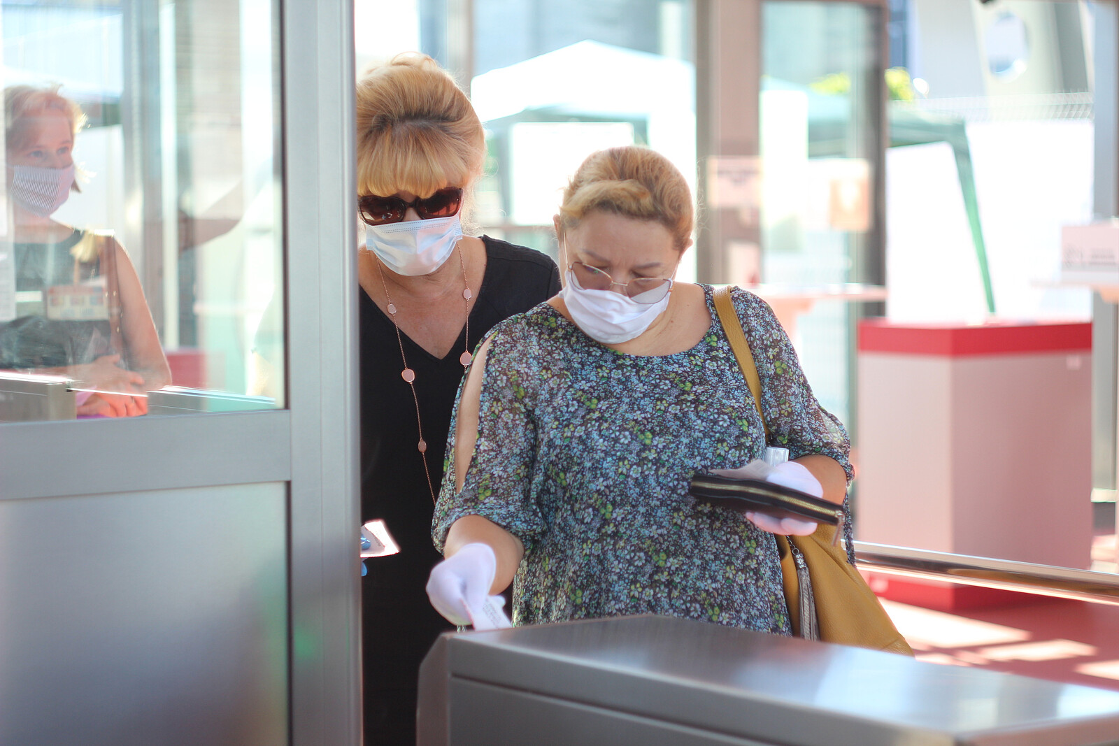 IMG-9119.JPG [1.14 MB]