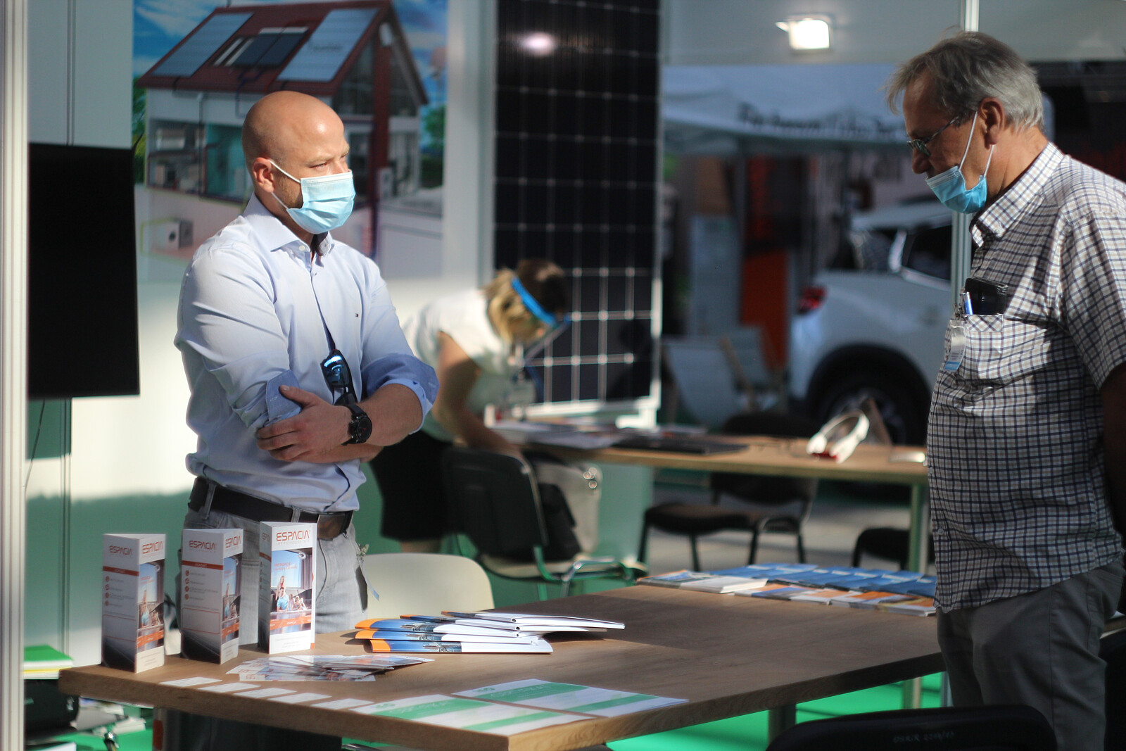 IMG-9103.JPG [1.25 MB]