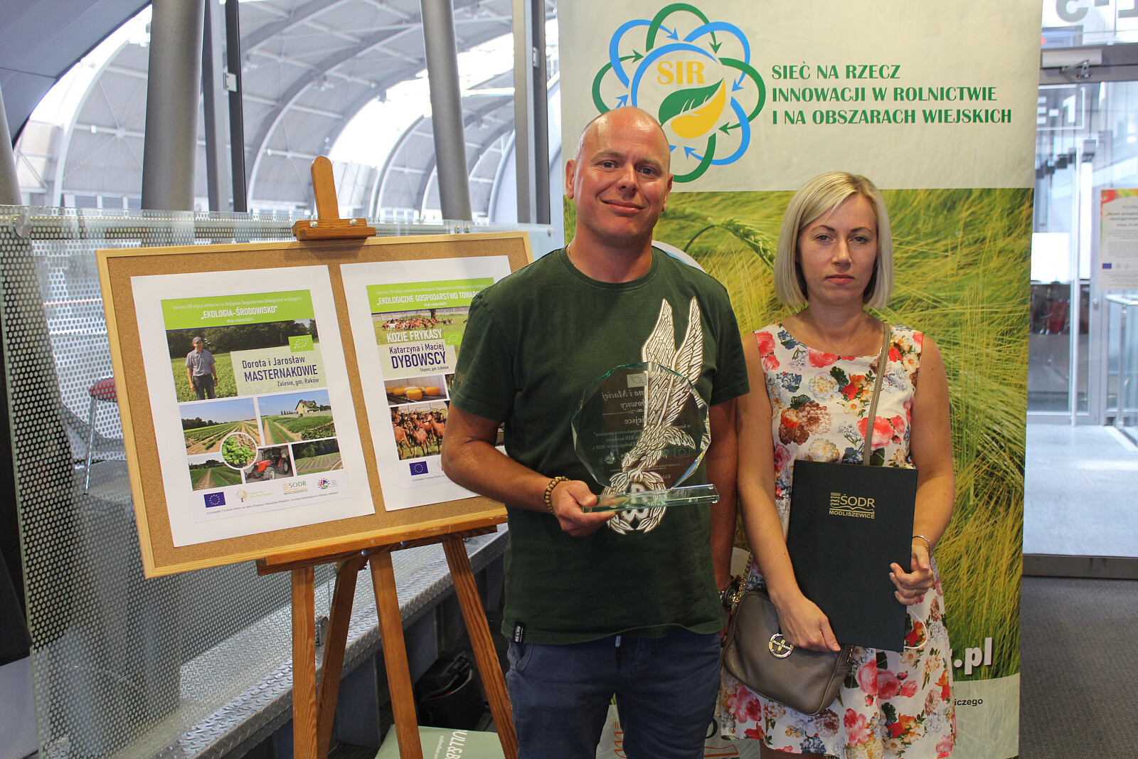 IMG-9315.JPG [1.76 MB]