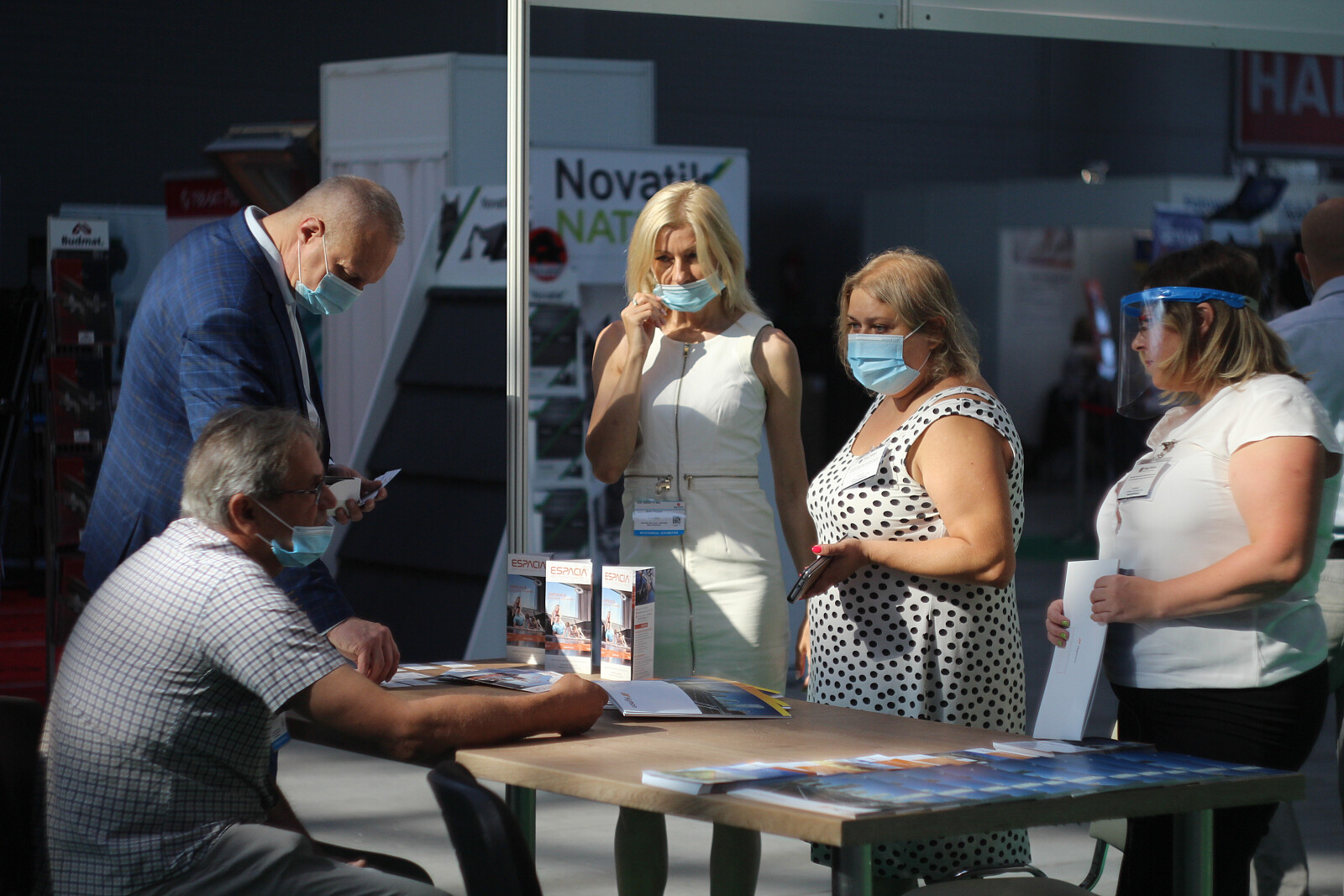 IMG-9112.JPG [1.27 MB]