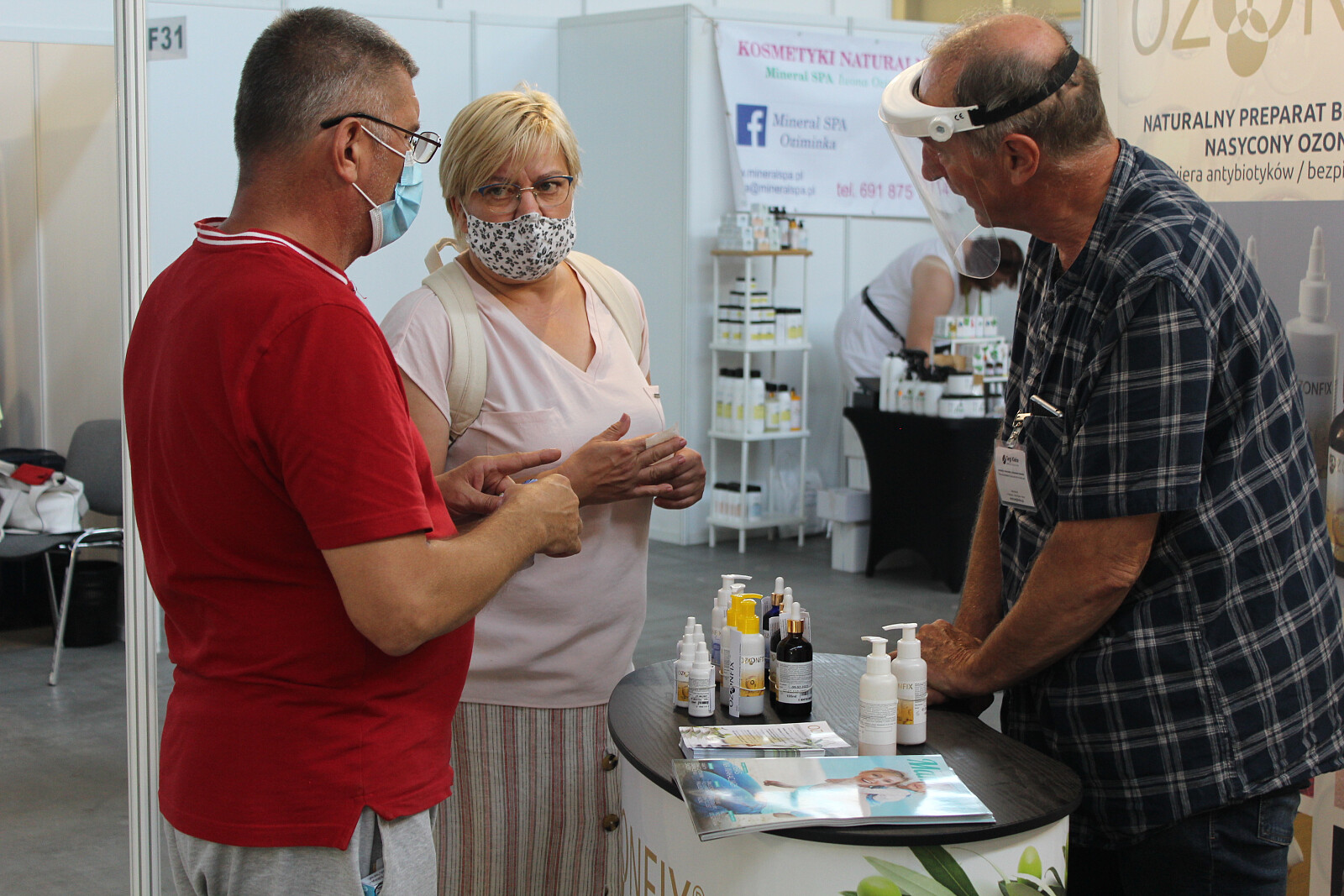 IMG-9144.JPG [1.42 MB]