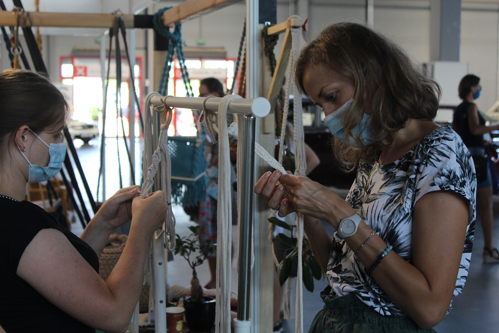 IMG-9453.JPG [1.39 MB]