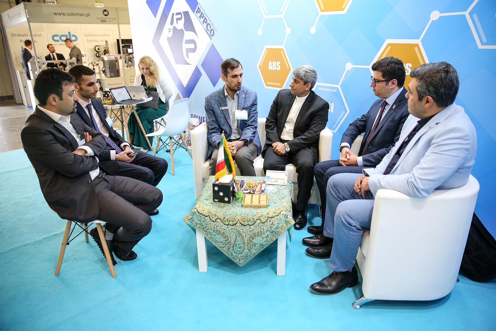 Wh2p7383-20190530-TargiKielce-Plastpol.jpg [6.15 MB]