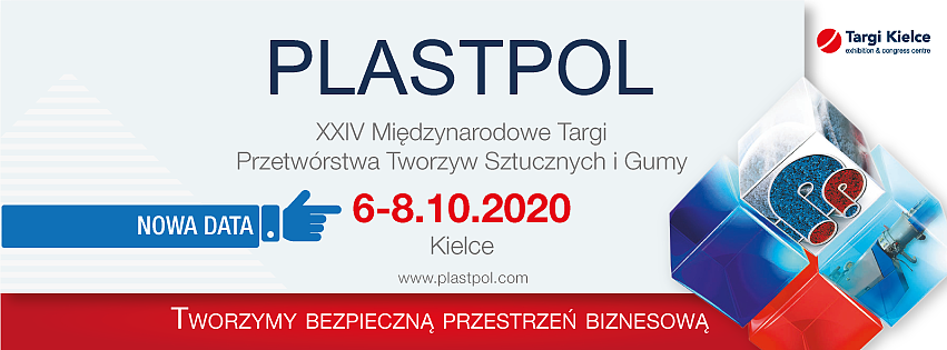 PLASTPOL-ogolny-851x315-nowa-data-6-8pazdziernika-pl.png [118.52 KB]
