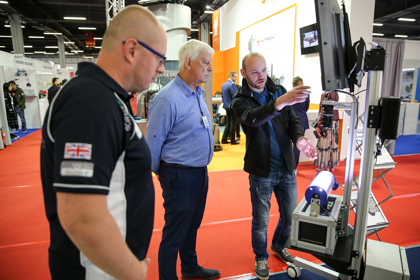 Wh2r7769-20190531-TargiKielce-Plastpol.jpg [1.34 MB]