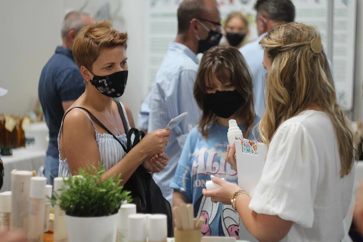 healthbeauty-2020-galeria-19.jpg [102.61 KB]