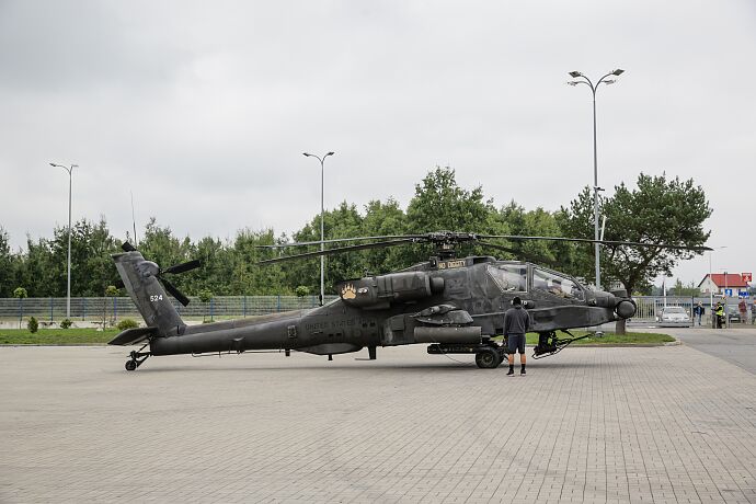 Wh2c4016-20180909-TargiKielce-MSPO.jpg