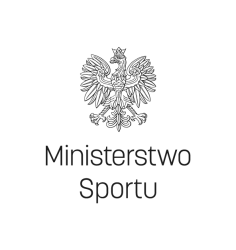 logo-monochromatyczne-pion-jasne-tlo-PL-01.png