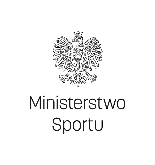 logo-monochromatyczne-pion-jasne-tlo-PL-01.png
