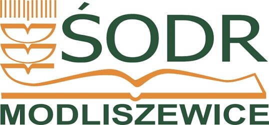 sodr-modliszewice-zaprasza-rolnikow-na-szkolenie-c53a9eb7f98bd9efe52407712806bfee-XL.jpg