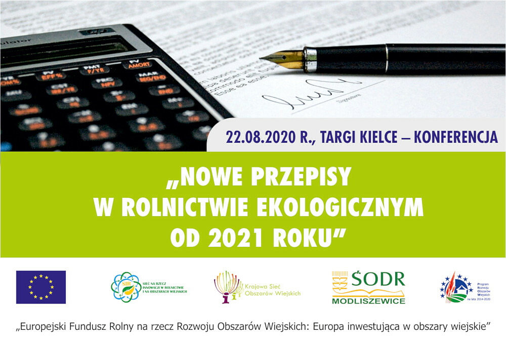 Projekt-ekologia.jpg [162.74 KB]