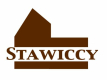 stawiccy