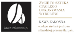kawa zakonna