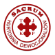 Kąpińscy