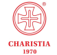 charistia