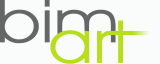 bimart