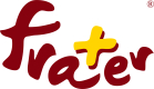 frater