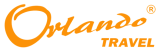 Orlanndo