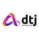 DTJ