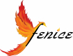 fenice