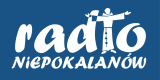 Radio N