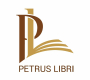 Petrus Libri