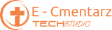 tech-studio