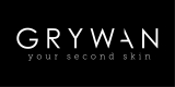 GRYWAN