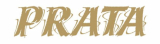 Prata