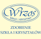 wrzos