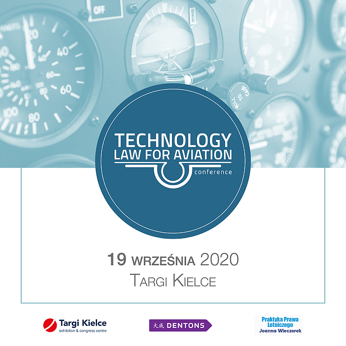 aviation-konf-law-1200x1200.png
