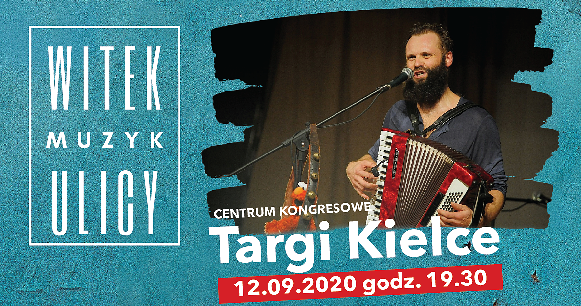 witek-muzyk-ulicy-plakat