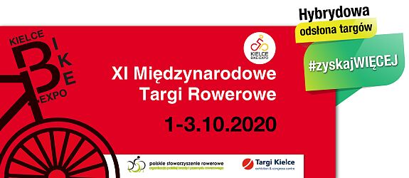KBE-banner-mailing-zyskaj-wiecej-Obszar-roboczy-1.jpg