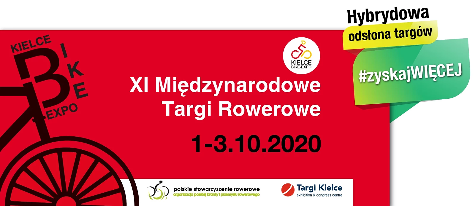 KBE-banner-mailing-zyskaj-wiecej-Obszar-roboczy-1.jpg [516.82 KB]