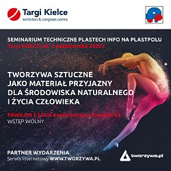 plastech-info-2020-plakat.jpg