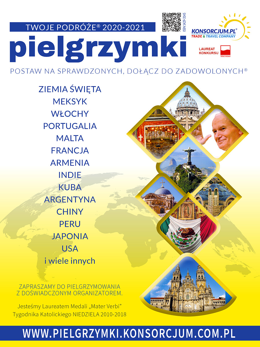 okladka-broszury-KPBP.jpg [3.37 MB]