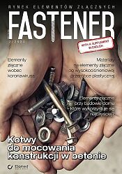 fastener-1.jpg
