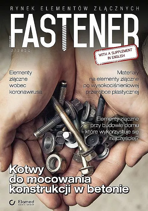 fastener-1.jpg