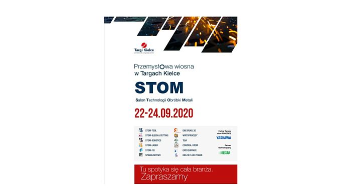 stom-gazetka.jpg