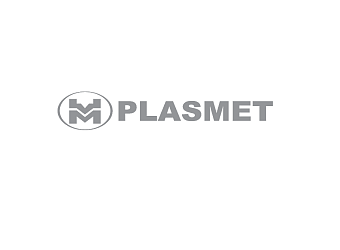 plasmet.logo.png