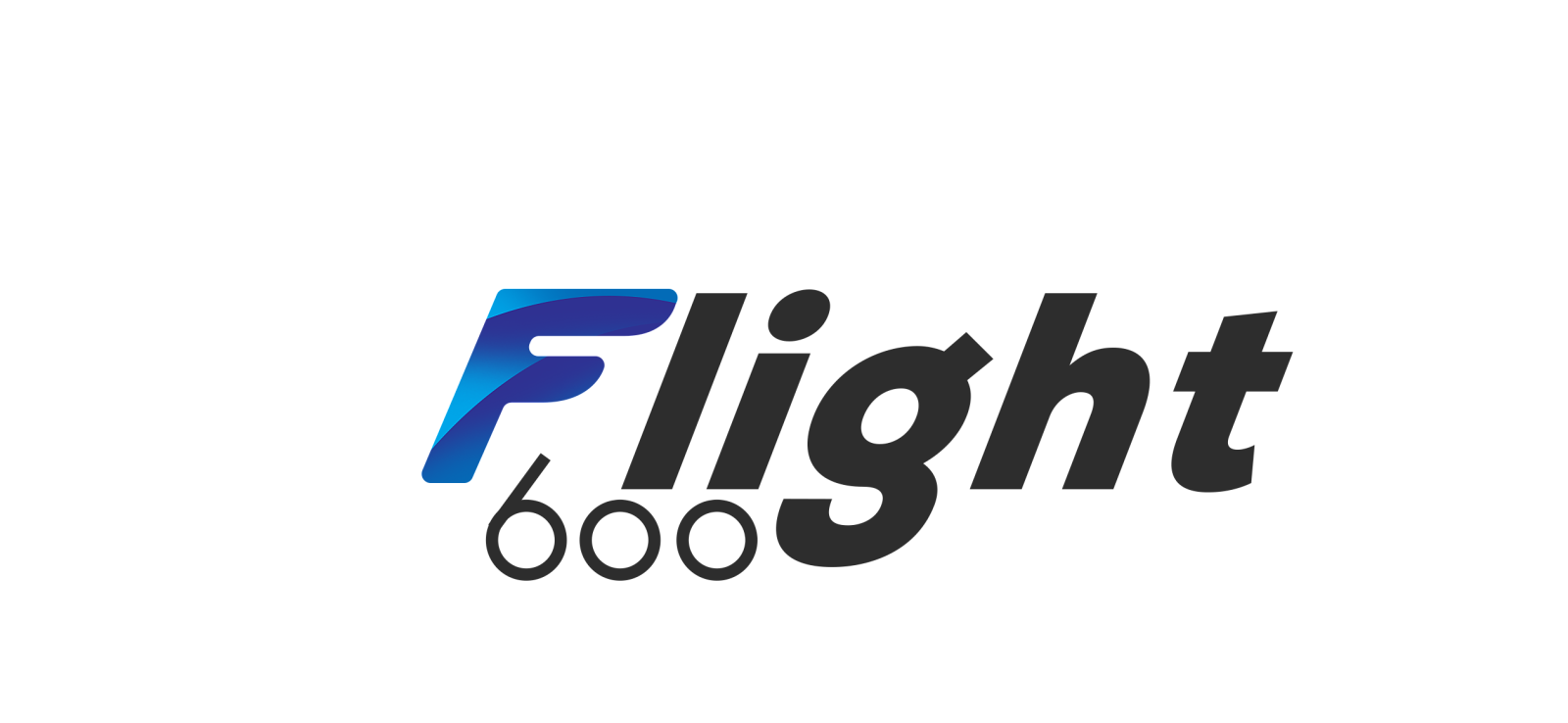 Flight11.png [147.62 KB]